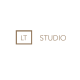 Light Studios Kenya logo